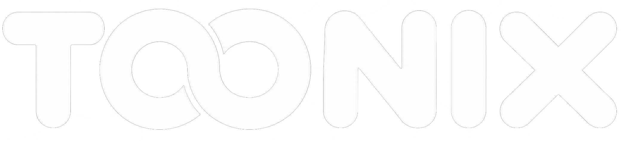 Toonix